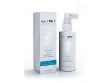 Сыворотка против перхоти HCIT anti dandruff serum 100мл-1100руб