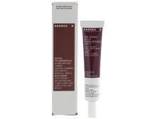        SPF 15   15  - 626 .