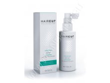 Cыворотка против жирной кожи головы - HCIT anti grease serum 100мл-1100руб