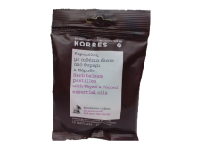 Korres          15 . - 105 .