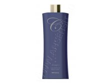 C-Sensation Shampoo -  100-360  250-600 500-825