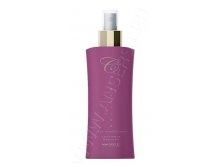 C-Senstion Fine Cond - - 150-600
