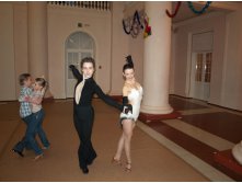 16.01.2010 16:38:15