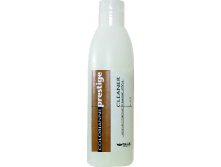       Colorianne Prestige Cleaner 325