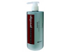      () Mask Colour Long Lasting  1000-920