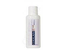  OXILAN PERFUMED EMULSION 12%  250  2801000-450