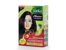 Vatika Henna Burgundi 225 .   195 .jpg