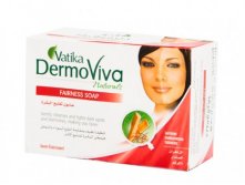   Vatika DermoViva Naturals Fairness 75 .jpg