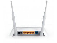 TP-Link TL-MR3420-v2_ _  002.php.jpg