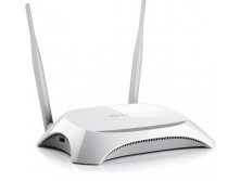 TP-Link TL-MR3420-v2