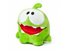   Cut The Rope 12 .JPG