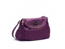 8787-Purple_enl.jpg