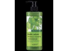 ALOBON.   ,   , 500 .JPG