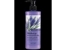 ALOBON.   , 200 .JPG