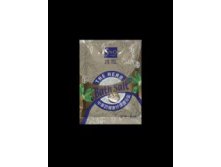 INSNOW.      , , 80 .JPG