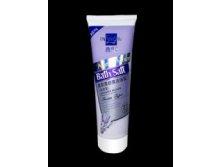 INSNOW.-       , , 330+30 .JPG