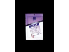 INSNOW.    ,   , ,    50 .JPG