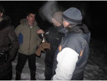 19.01.2010 2:45:05