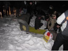 19.01.2010 2:45:15