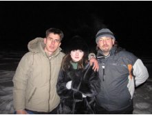 19.01.2010 2:45:22