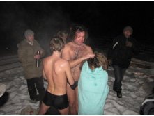 19.01.2010 2:45:51