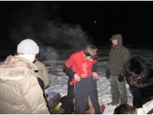 19.01.2010 2:46:03