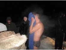 19.01.2010 2:46:05