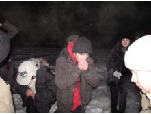 19.01.2010 2:46:08