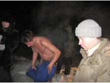 19.01.2010 2:46:10