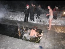 19.01.2010 2:46:17