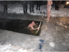 19.01.2010 2:46:18