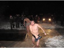 19.01.2010 2:46:20