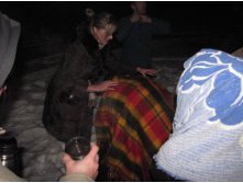 19.01.2010 2:46:22