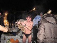 19.01.2010 2:46:24