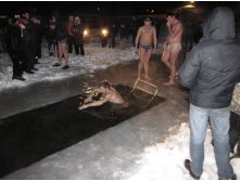 19.01.2010 2:46:26