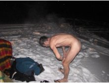 19.01.2010 2:46:32