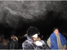 19.01.2010 2:46:37