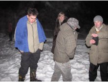 19.01.2010 2:46:43