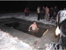 19.01.2010 2:46:53