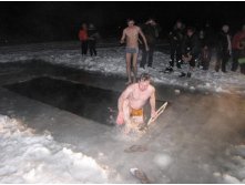 19.01.2010 2:46:57