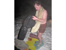 19.01.2010 2:46:59