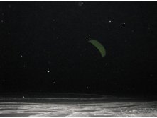 19.01.2010 2:47:02