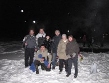 19.01.2010 2:47:09