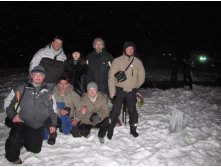 19.01.2010 2:47:15