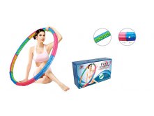 Vita Health Hoop