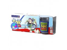 G4130   TOY STORY 3  160   - 147,90+%