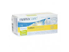      Natracare REGULAR   (16 .).jpg