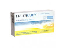        Natracare (30 .).jpg