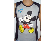 263-0901  Mickey Mouse, 150.jpg