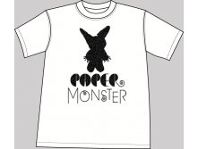 667-02  POPER MONSTER,290.jpg